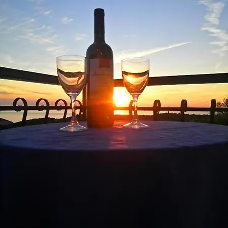 Apartamento Santa Maria