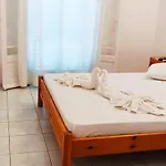Appartement Santa Maria