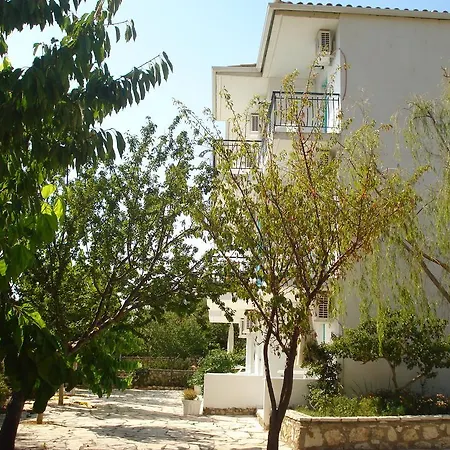Apartamento Santa Maria